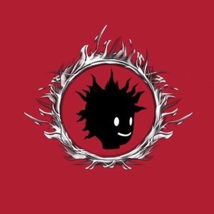 Meet your Posher, Flame_el_nino